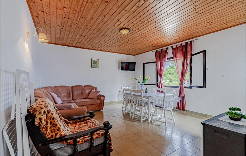 Food & Drinks, Holiday Home Prizba Bb Vi, Blato