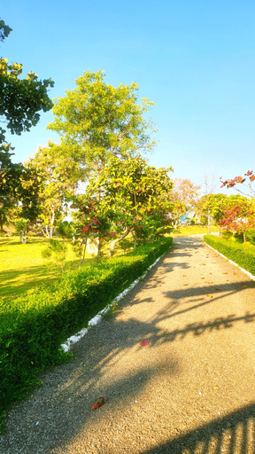 Others 5, Nature Lovers Resort, Indore