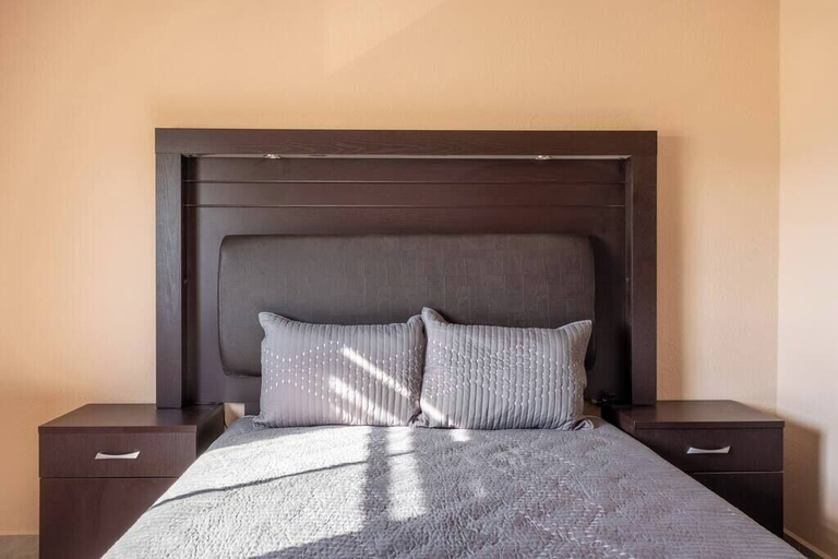 Room 5, Apartment With Excellent In-town Location 2, Puerto Peñasco
