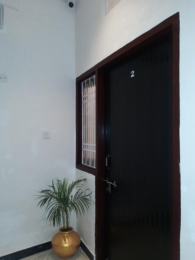 Others 4, Gladden Villa, Udaipur