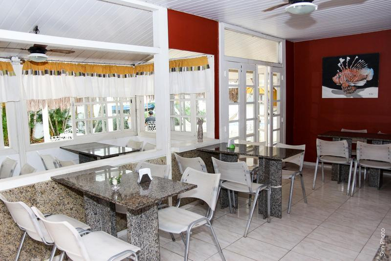 Food & Drinks 5, Buzios Colinas Homestay, Armação dos Búzios