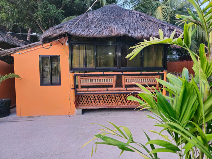 Others 4, Casa Celine Dumaguete, Dumaguete City