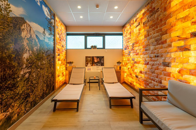 Others 4, Park Hotel & SPA Modar, Devin