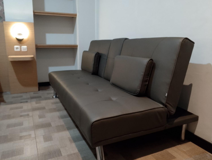 living_room 9