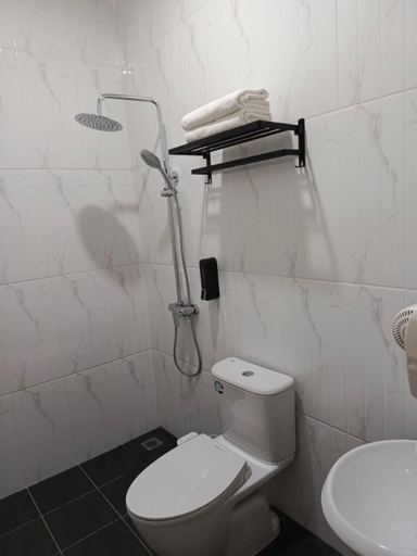 bathroom 20