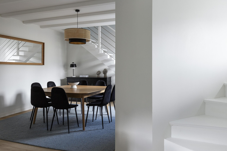 Room 3, La Savoy 1 - Thermes de Saint-gervais, Haute-Savoie