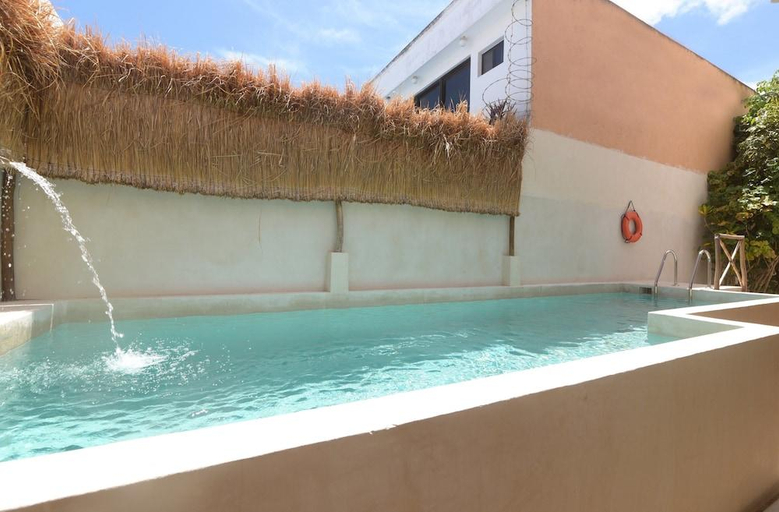 Others 5, Casa Cielo Cancun, Benito Juárez