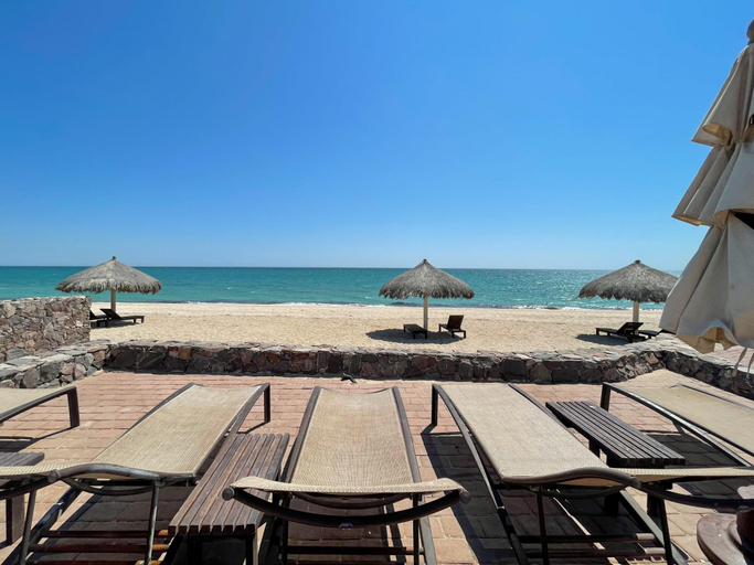 Others 3, A Vista Into Tranquility Your 10th-floor Escape, Puerto Peñasco