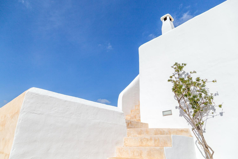 Others 5, Hotel Rural Can Pujolet, Baleares