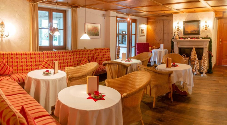 Food & Drinks 5, Aktiv Hotel Schweiger, Ostallgäu