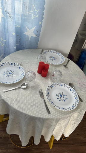 Others 5, Lubrin Townhouse, San Pablo City