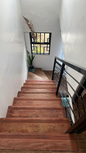Others 1, Lubrin Townhouse, San Pablo City