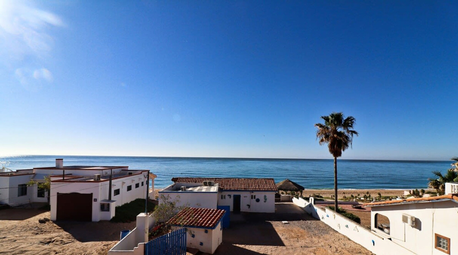 Others 2, Casa de la Suerte Wifi Las Conchas, Puerto Peñasco