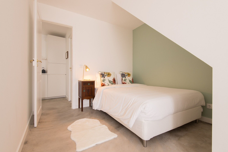 Room 3, ST Apart 12 in Peniche, Peniche