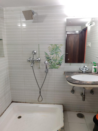 Others 5, Arka Luxury Homestay, Jaipur