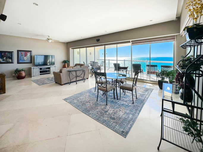 Others 5, A Vista Into Tranquility Your 10th-floor Escape, Puerto Peñasco