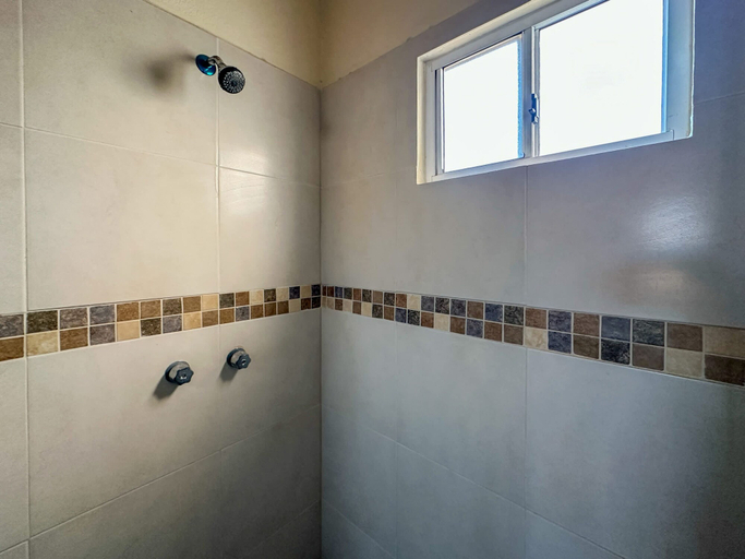 Room 4, Casita With Excellent in Town Location, Puerto Peñasco
