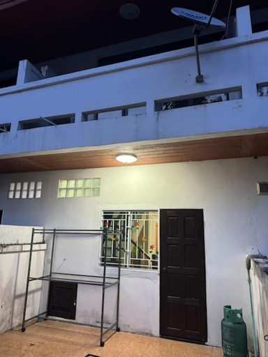 2, 2 Bedroom Townhouse, Ko Samui