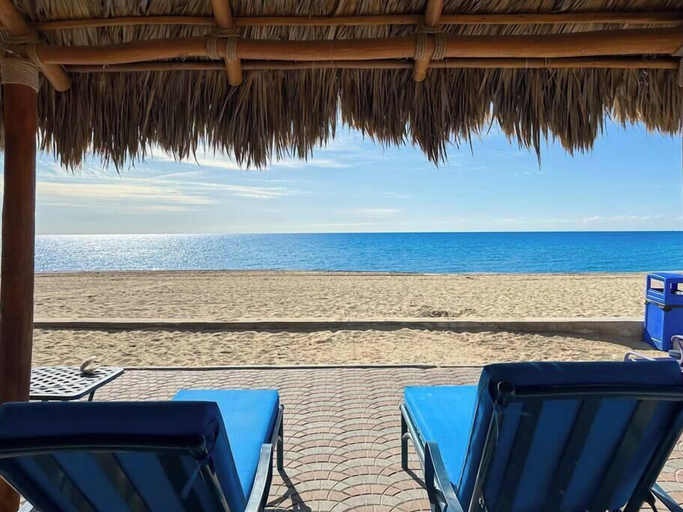 Others 4, Family Friendly Condo With Oceanfront Views, Puerto Peñasco