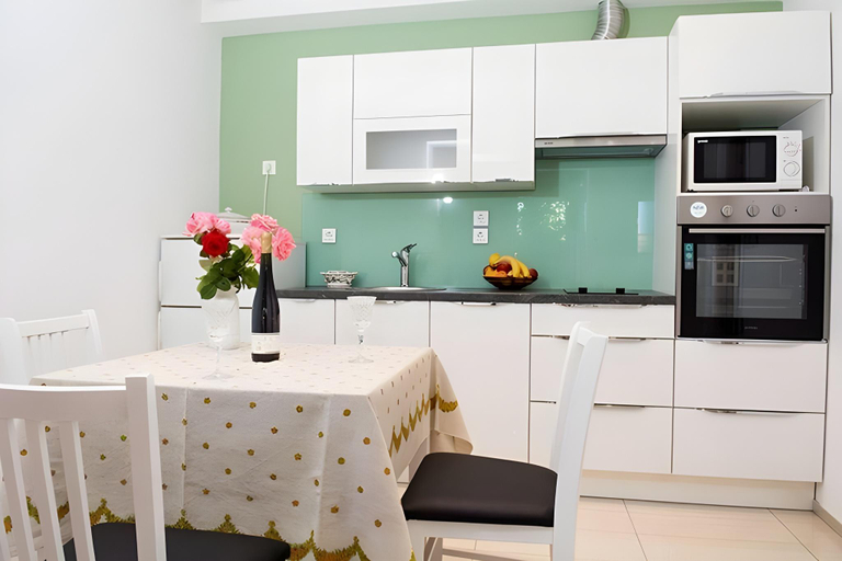 Others 2, Apartments Stella - One Bedroom Apartment with Terrace A2, Dubrovnik