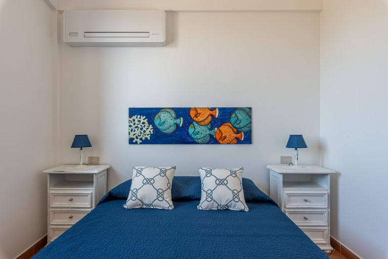 Others 5, Casa Lia a San Vito Lo Capo by Wonderful Italy, Trapani