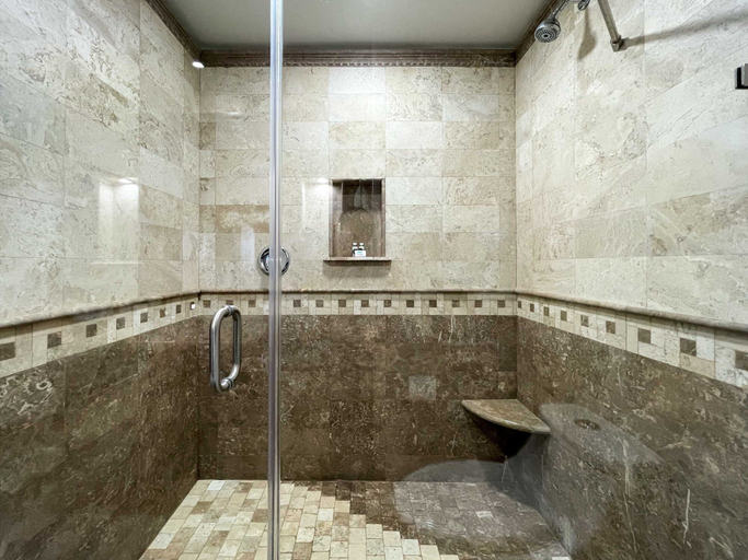 Room 2, Quiet Cozy Getaway With Stunning Ocean View, Puerto Peñasco