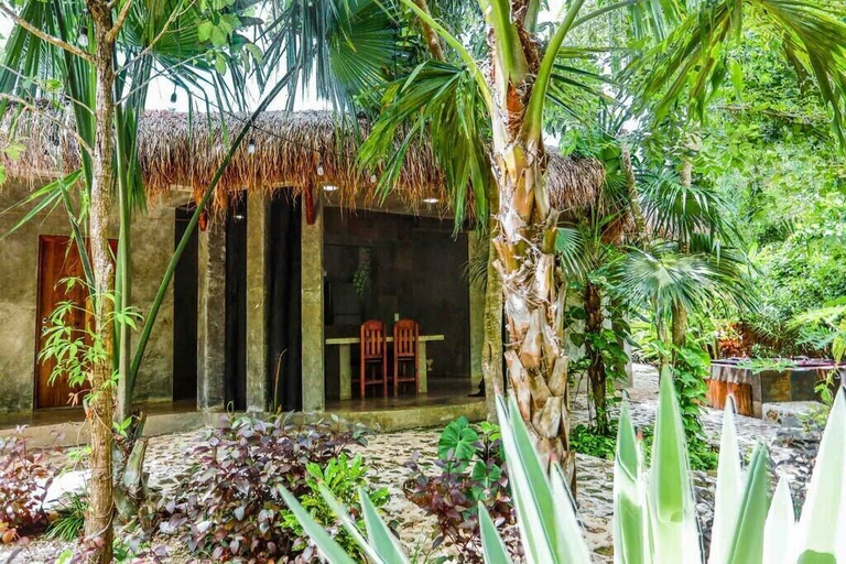 Others 3, Casa Catarina Private House Near Bacalar Lagoon, Othón P. Blanco