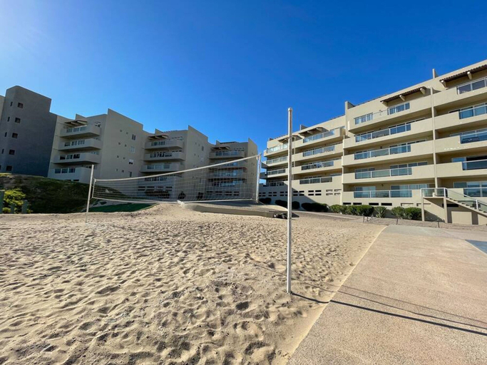 Exterior & Views 2, Glamorous Fully Equipped Condo With Amazing Sunset, Puerto Peñasco