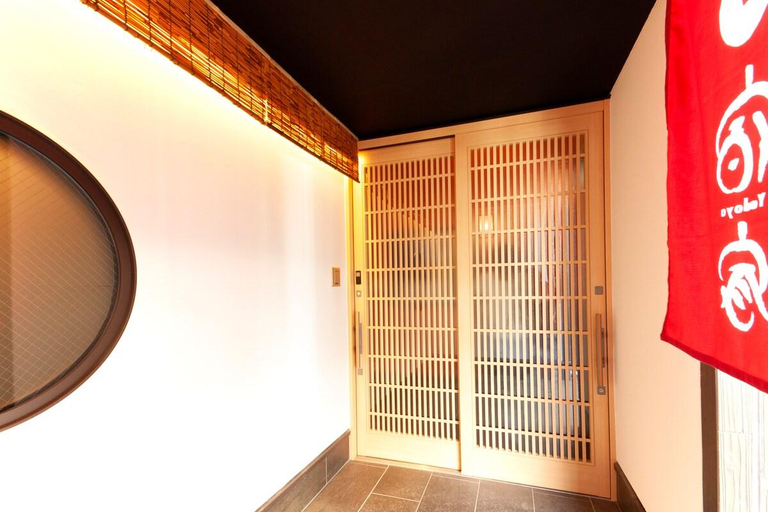 Others 5, YADOYA Honkan Traditional House in Asakusa, Taitō