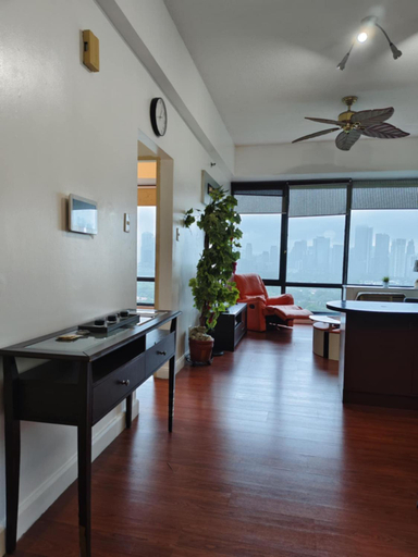 Others 3, Bellagio One Bedrroom BGC Burgos Circle by Christine Suites PH, Taguig