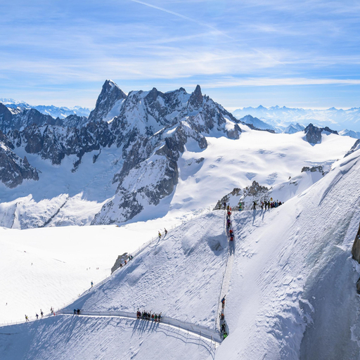 Room 4, R Sidence Grand Roc - Campanules 314, Haute-Savoie