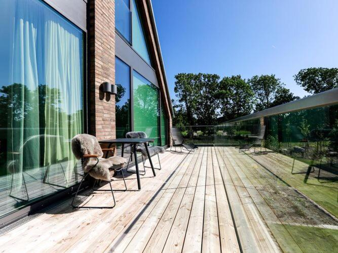 Others 5, Exklusives Landhaus auf Fehmarn, Ostholstein