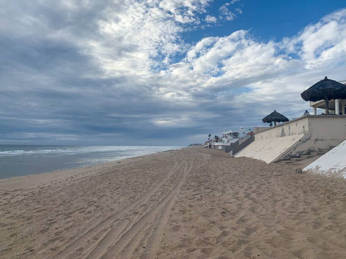 Others 3, Private Luxury Beach House, Puerto Peñasco