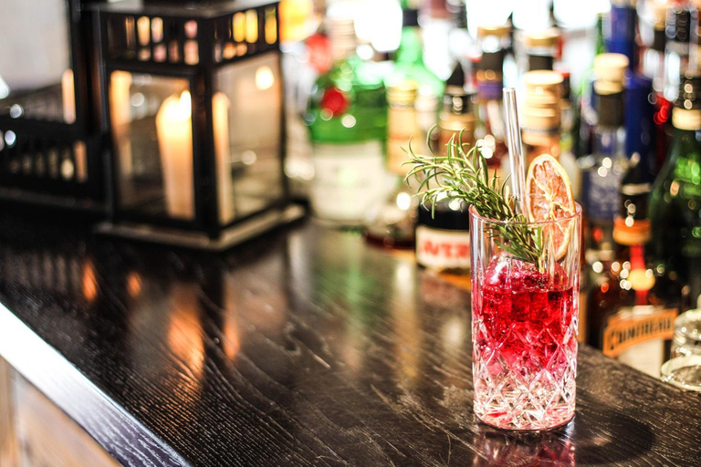 Food & Drinks 5, Poltnerhof, Weilheim-Schongau