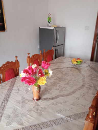 Others 4, Sapugolla Family Resort, Uva Paranagama