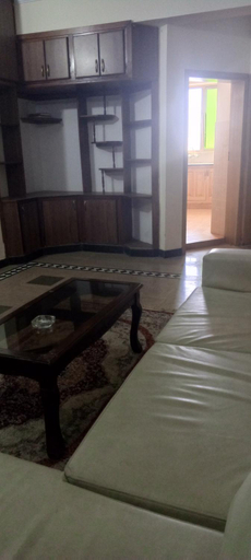 Bedroom, Canari Hotel Kashmir View, Hazara