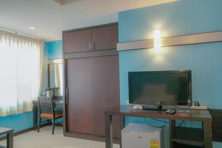 Others 4, K.M. House, Mueang Krabi