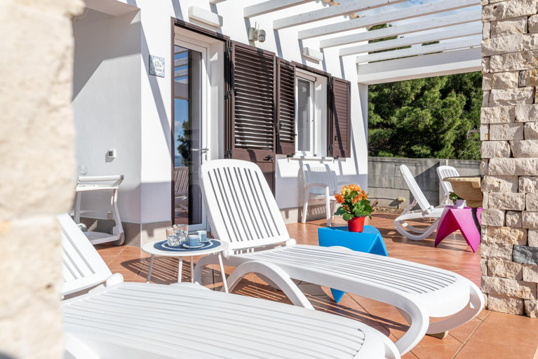 Others 3, Casa Nino a San Vito Lo Capo by Wonderful Italy, Trapani