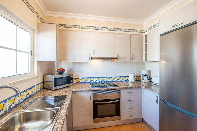 Others 5, Beachsun Gale - beautiful villa close to beach, Albufeira