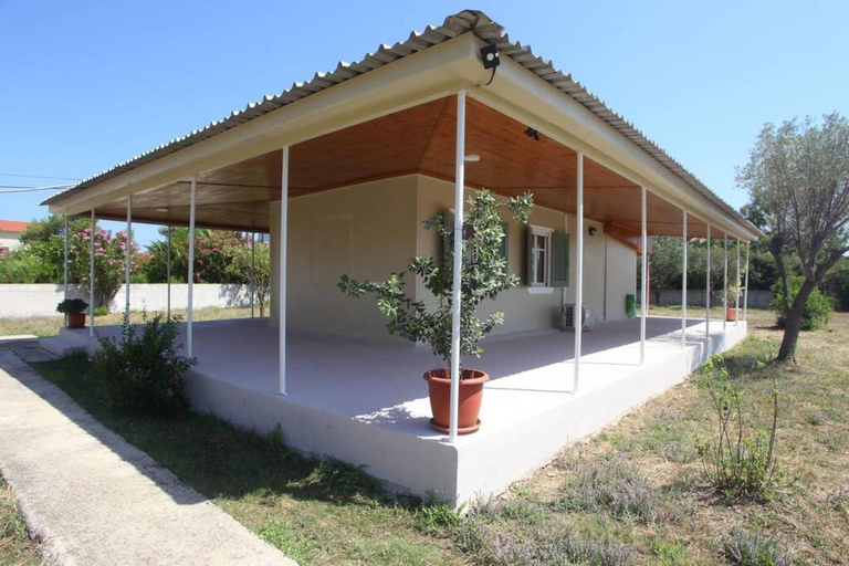 Others 3, Olga Home Agios Ioannis Lefkada - Lefkada BnB, Ionian Islands