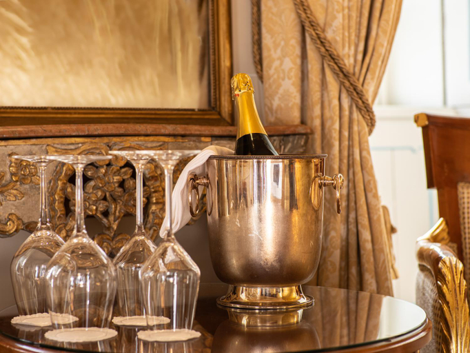 Food & Drinks 5, Schloss Frankenberg, Neustadt an der Aisch-Bad Windsheim
