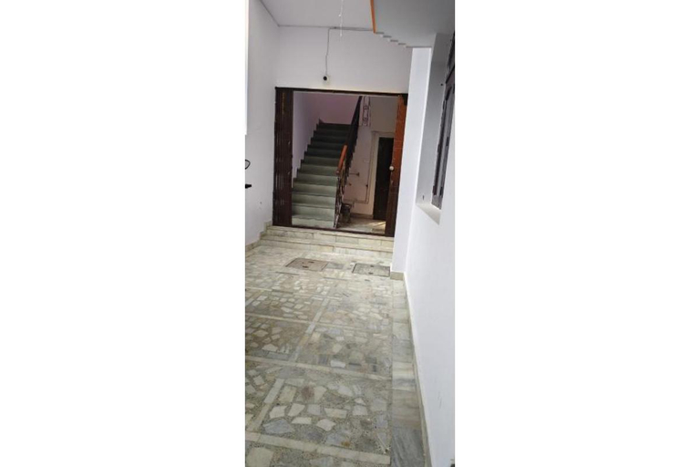 Others 2, Hotel Mahadev inn, Varanasi
