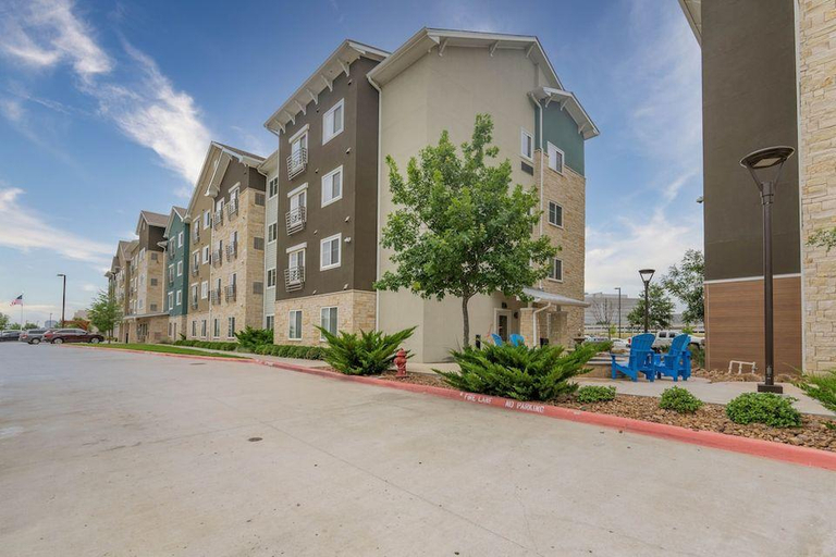 Others 4, Soka Suites Dallas - Las Colinas, Irving