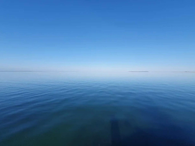 Water view 3, 5 Person Holiday Home in Bogense, Nordfyns