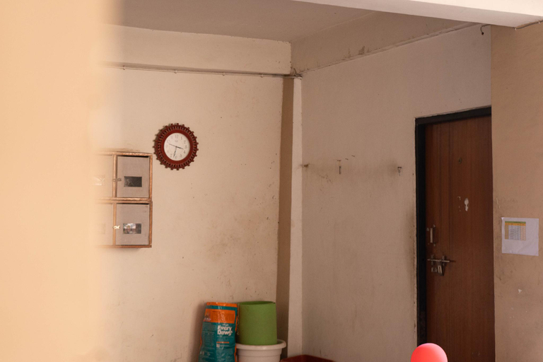 4, Golden Grove Homestay, Varanasi