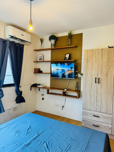 Others 5, One Oasis Staycation Apartment in cebu city , Cebu City