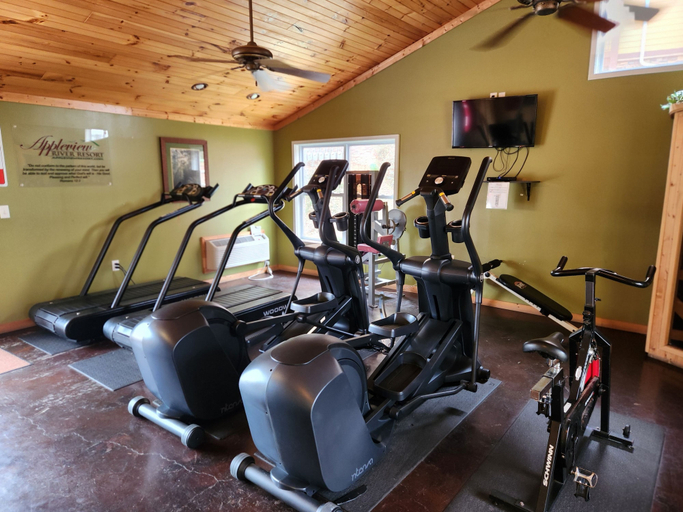 Room 2, 1 Ranked Condo w Pool Gym Gamer Room, Sevier