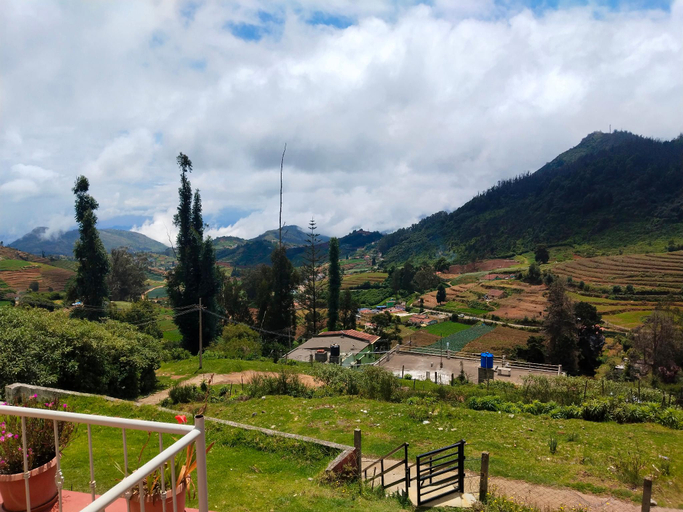 Others 5, ooty dreams cottage 1, The Nilgiris