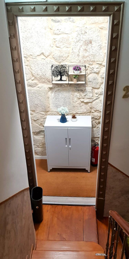Apartamentos Principe, Pontevedra