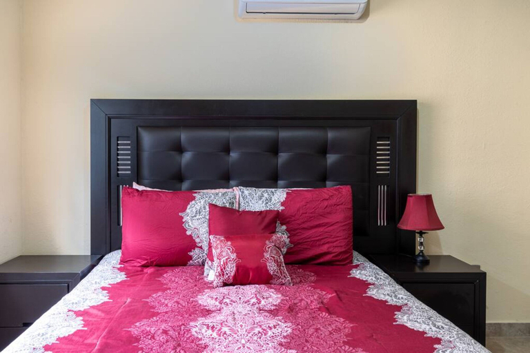 Room 5, Apartment With Excellent In-town Location 1, Puerto Peñasco
